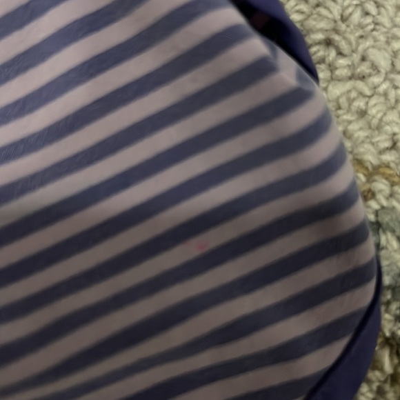 Lululemon running shorts - Picture 7 of 7